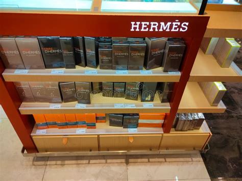 hermes antalya|hermes stores in turkey.